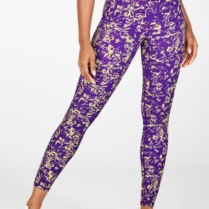 |FABLETICS| Anywhere High-Waisted Legging Size Sm